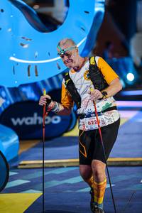 BIB: 6223
                            <button type="button" onclick="openModal(22753924)" class="btn btn-primary btn-sm float-right btn-popup" data-toggle="modal" data-target=".modal-high-quality">
                        <i class="fas fa-shopping-cart"></i> Add to Cart
                    </button>
                                            <button type="button" onclick="isThisMe(22753924, true)" class="btn btn-success btn-sm float-right btn-popup btn-isme hidden" data-toggle="tooltip" data-placement="bottom" title="นี่คือรูปของคุณใช่ไหม คลิกที่นี่เพื่อเอาเข้าอัลบั้ม">
                        <i class="fas fa-plus"></i> Add to album
                    </button>
                    <button type="button" onclick="isThisMe(22753924, false)" class="btn btn-warning btn-sm float-right btn-popup btn-isnotme hidden">
                        <i class="fas fa-ban"></i> Remove from album
                    </button>